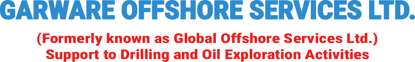 Garware Offshore